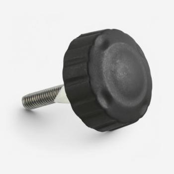 Hajtókarcsavar Advant Power 5000 Black surfcasting orsóhoz Caperlan kép