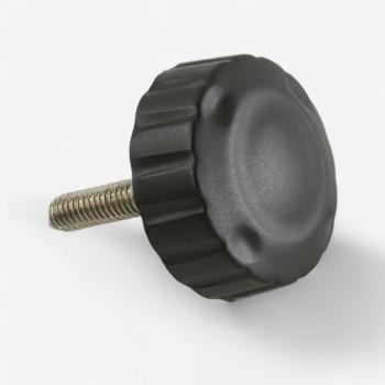 Hajtókarcsavar Advant Power 8000 Black surfcasting orsóhoz Caperlan kép