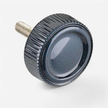 Hajtókarcsavar - BXT 500 SW 8000 Caperlan kép