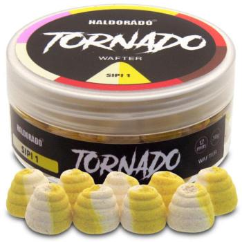 Haldorádó TORNADO Wafter 12 mm - Sipi 1 30g kép