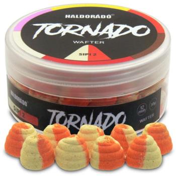 Haldorádó TORNADO Wafter 12 mm - Sipi 2 30g kép