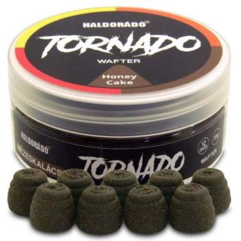 Haldorádó Tornado wafter 30g 12 mm Mézeskalács kép