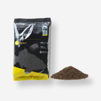Halibut pellet, 2 mm 0,7 kg - Gooster Caperlan kép
