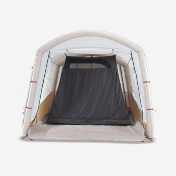 Hálófülke Air Seconds Base Connect Fresh nappalihoz Quechua kép