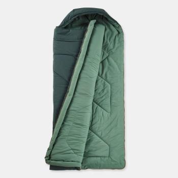 Hálózsák, 0 °C - Arpenaz Quechua kép