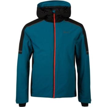 Halti TIM DX SKI JACKET M Férfi síkabát, kék, méret kép