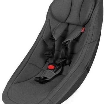 HAMAX Outback & Avenida Baby Insert kép