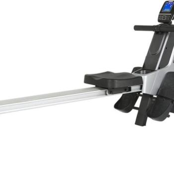 Hammer Rower Pro Force kép