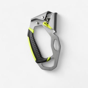 Hand Cruiser karos mászógép Edelrid kép