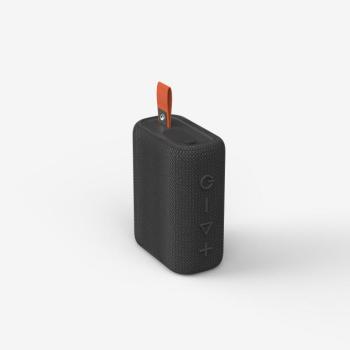 Hangszóró, Bluetooth®-os, hordozható - PS100 Decathlon kép
