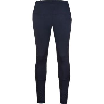 Hannah ELISA Női sportlegging, fekete, méret kép