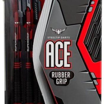 HARROWS Nyíl  SOFT ACE 18 gr kép