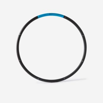 Hasizom erősítő, alakformáló kép