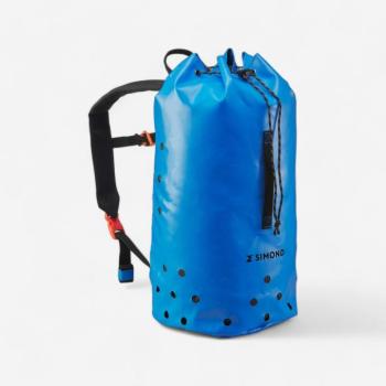 Hátizsák, 20 l - MK100 Simond kép