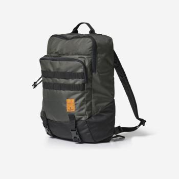 Hátizsák, 20 liter - Tactical Solognac kép