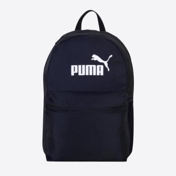 Hátizsák, 22 literes - Navy Puma kép
