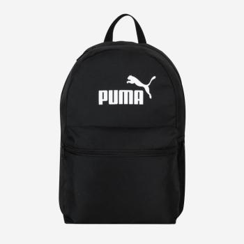 Hátizsák, 22 literes Puma kép