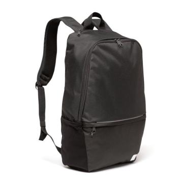 Hátizsák 24 l - Essential Kipsta kép