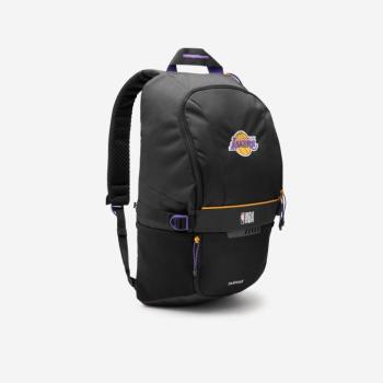 Hátizsák, 25l - NBA Los Angeles Lakers Tarmak kép