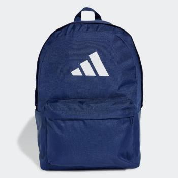 Hátizsák, 27,5 l Adidas kép