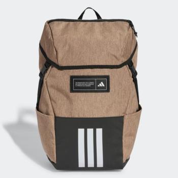 Hátizsák, 27,5 literes - 4ATHLTS Camper Adidas kép