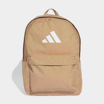 Hátizsák, 27,5 literes Adidas kép