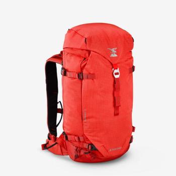 Hátizsák, átalakítható, 33 l - Alpinism Simond kép