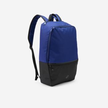 Hátizsák, cipőrekesszel, 17 l - Essential Decathlon kép