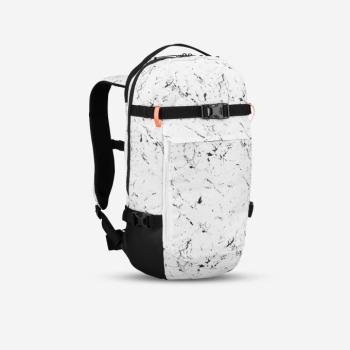 Hátizsák, freeride/MTB, 23 l - FR/AM 100 Wedze kép