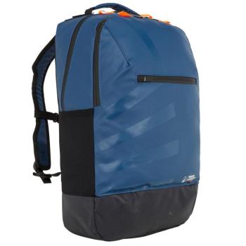 Hátizsák hajózáshoz, 25 l, tengerészkék Tribord kép