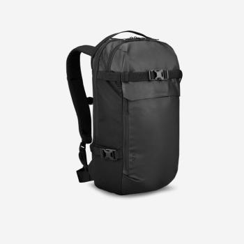 Hátizsák, snowboard/MTB, 23 liter - FR/AM 100 Wedze kép