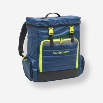 Hátizsák surfcasting horgászathoz, 50 l Caperlan kép