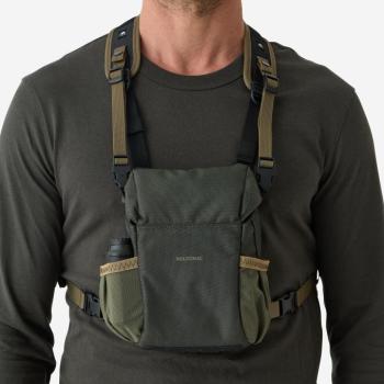 Hátizsák, táska, zseb kép