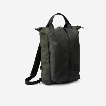 Hátizsák, több rekeszes, 17 literes - Essential Newfeel kép