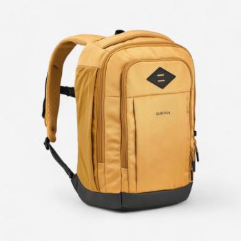 Hátizsák túrázáshoz, 16 literes - NH Escape 500 Quechua kép
