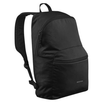 Hátizsák túrázáshoz , 17 literes - NH Escape 100 Quechua kép