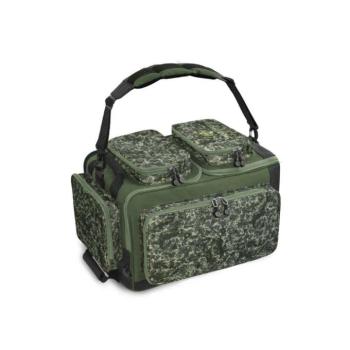 Hátizsák x Carryall Delphin TRANZPORTER SPACE C2G - 55L kép