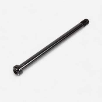 Hátsó átütőtengely 12x148 mm BOOST, alumínium Rockrider kép