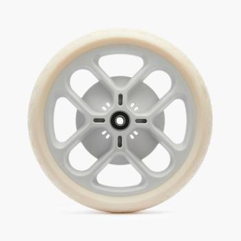 Hátsó kerék R500 rollerhez Oxelo kép