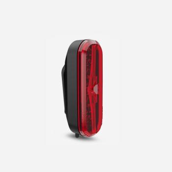 Hátsó kerékpárlámpa, USB-s - RL 510 Elops kép
