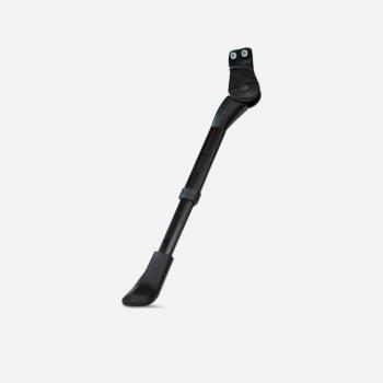 Hátsó kitámasztó - KS500R Decathlon kép