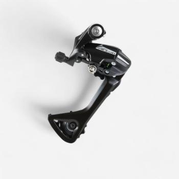 Hátsó váltó, 7-8s - Acera Shimano kép