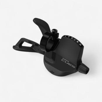 Hátsó váltókar, 11S - Cues SL-U6000-11R Rockrider kép