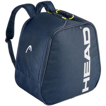 Head BOOT BACKPACK Sí hátizsák, kék, méret kép