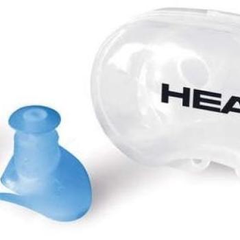 Head EAR PLUG SILICONE FLAP füldugó kép