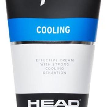 HEAD Effective Cooling krém 150 ml kép