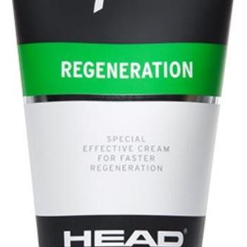 HEAD Effective Regeneration krém 150 ml kép