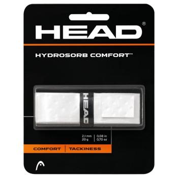 HEAD-Hydrosorb Comfort Fehér kép