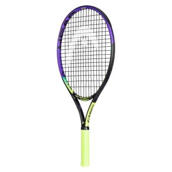 HEAD-IG Gravity Jr.23 black/purple/yellow Lila 2021 kép