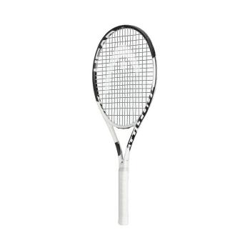 HEAD-MX Attitude Pro (white) Fehér 1 2021 kép